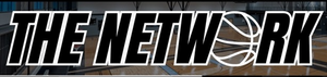 The Network 2025-2026