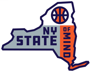 NY State of Mind  Teams