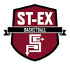 Tournoi St-Ex Octobre 2025 Teams