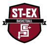 Tournoi St-Ex Novembre 2025