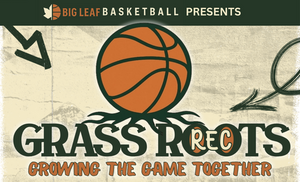 Grass Roots Rec League