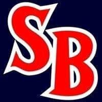 Saginaw Bay Lady Riverdawgs