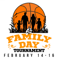 AE Family Day Tournament 2026