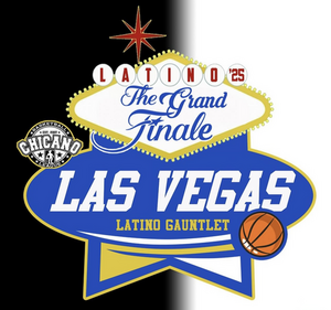 The Grand Finale Teams