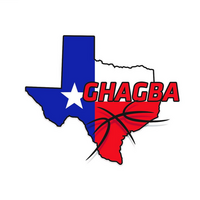 GHAGBA Shootout 2025