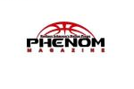 PHENOM MAGAZINE CIRCUIT SERIES FALL ONE DAY SHOOTOUTS