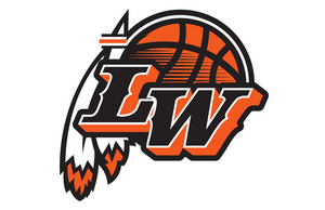 Winter League at Wesclin