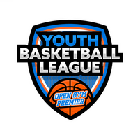 OGP West OC YBL Winter Season