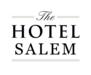 The Hotel Salem