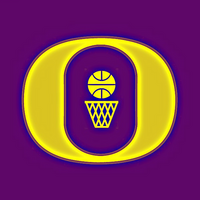 Oconomowoc Youth Boys Basketball Tournament