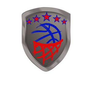 Mid-Summer Classic Venues