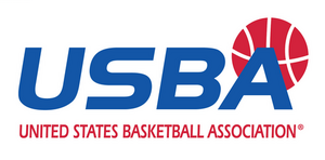 USBA KANSAS STATE CHAMPIONSHIP