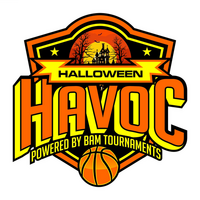 GSG X BAM HALLOWEEN HAVOC (13TH ANNUAL)