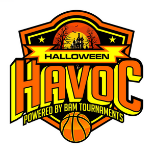 GSG X BAM HALLOWEEN HAVOC (13TH ANNUAL) Teams