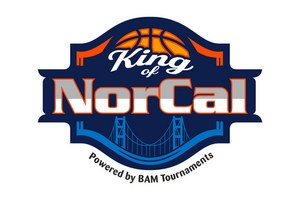 KING OF NORCAL