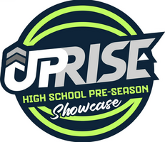 Uprise PreSeason Showcase 2025