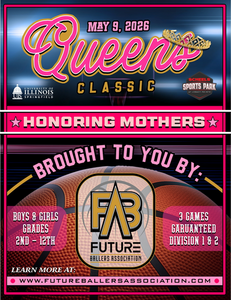 Queens Classic Venues