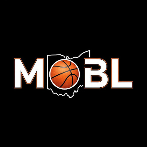 MOBL