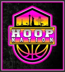 Hoop Nation 3rd Annual Mother's Day Weekend Classic Venues
