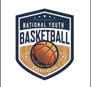 National Youth Basketball Association (NYBA) Showcase #9 Venues