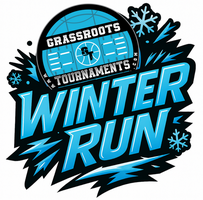 Grassroots Winter Run