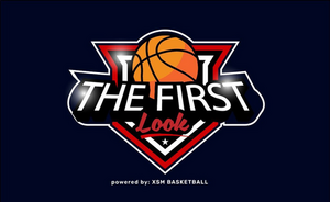 The First Look 2025 Venues