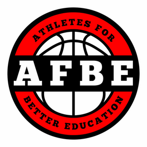 Battle of York II Venues