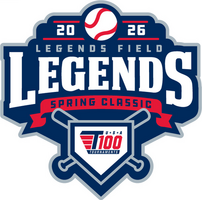 2026 Legends Spring Classic
