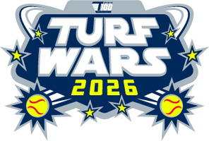 2026 Turf Wars - Softball