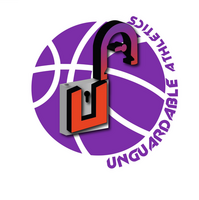 Unguardable 1 v 1 Tournament