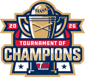 2026 Tournament of Champions - Softball Venues