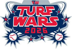 2026 Turf Wars Venues