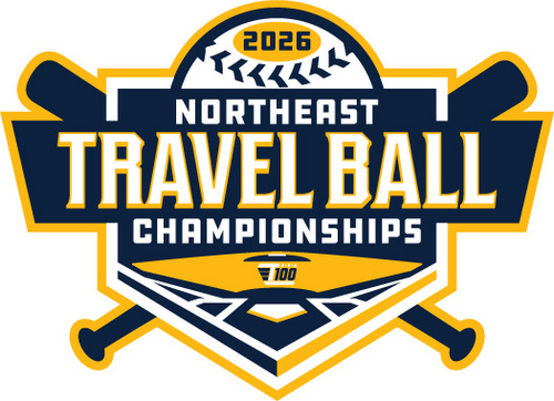 2026 Northeast Travelball Championships
