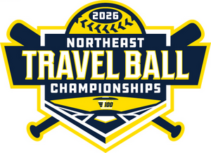 2026 Northeast Travelball Championships Teams