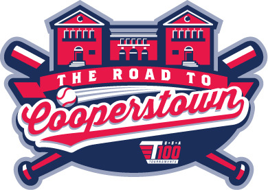 2026 Road to Cooperstown
