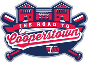 2026 Road to Cooperstown