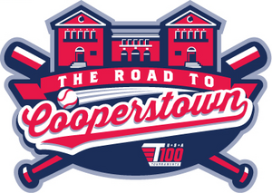 2026 Road to Cooperstown Venues