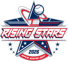 2026 Rising Stars