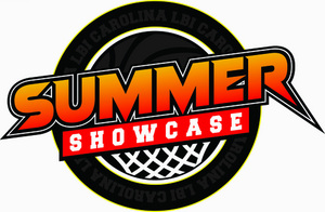 Summer Showcase Venues