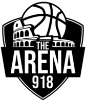 Arena November Series I