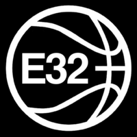 E32 National Championships