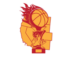 LV Middle School Combine 