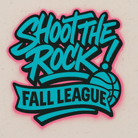 STR LEAGUE