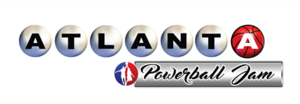Powerball Jam Classic Standings