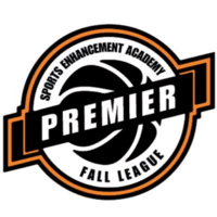 2025 Premier League Session II