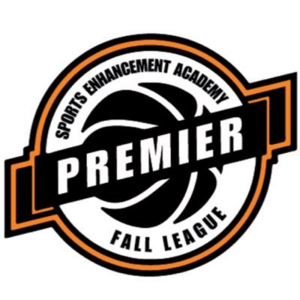 2025 Premier League Session II Teams