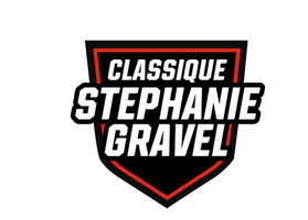 Classique Stéphanie Gravel 2025