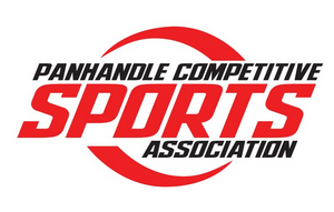 2025/26 PCSA Winter Basketball League