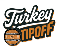 Grassroots NKY Turkey Tip-Off