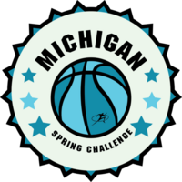 Michigan Spring Challenge 